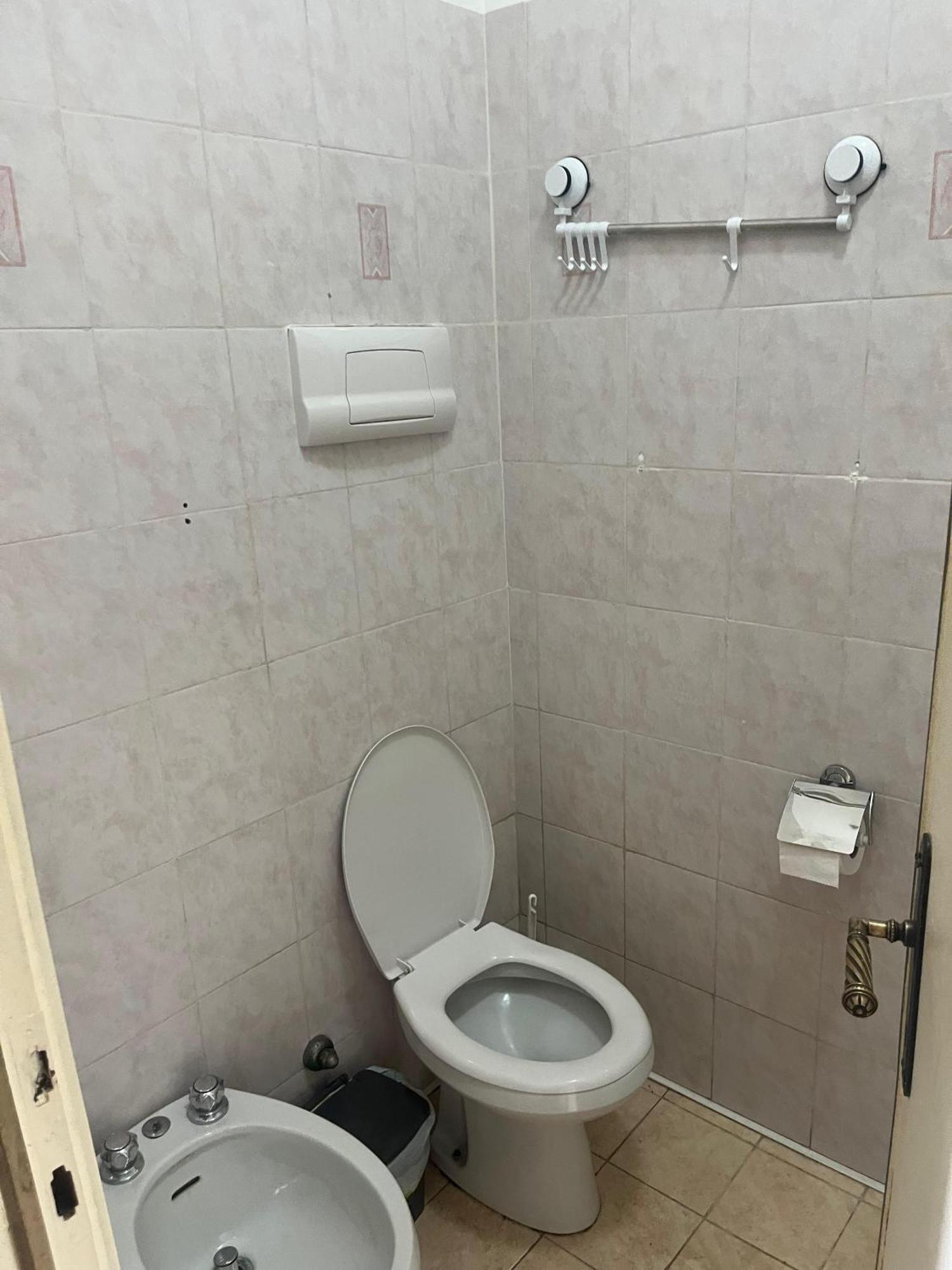 פיזונייה Sleep Well Hotel Total 2 Stelle חדר תמונה
